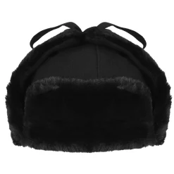 Kangol Wool Ushanka