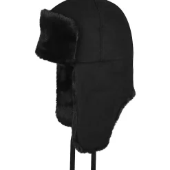 Kangol Wool Ushanka