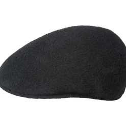 Kangol Woollux 504 - Limited Edition