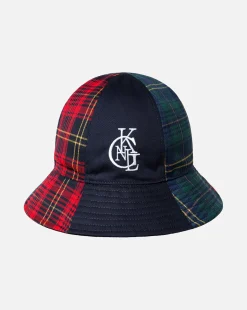 Kangol Work Leisure Rev Casual